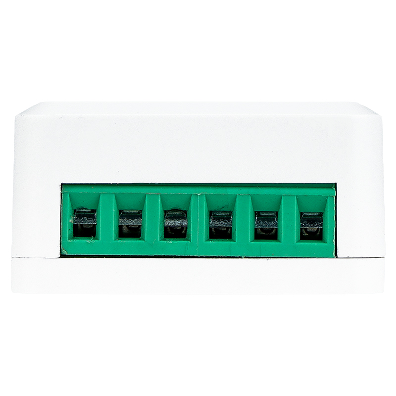 Dual Smart Dimmer Module | MajorTech