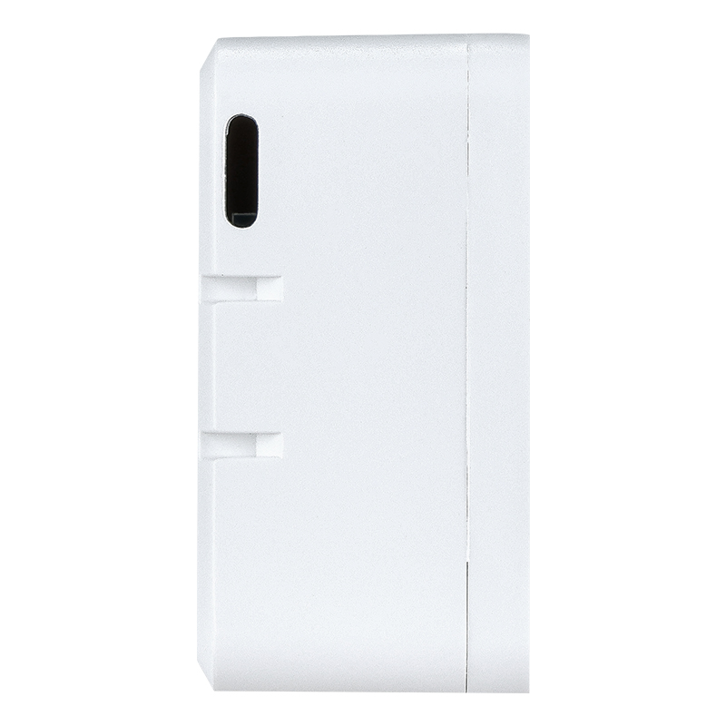 Dual Smart Dimmer Module | MajorTech
